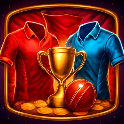cv9996 cv9996 App-এ নোট সংরক্ষণ