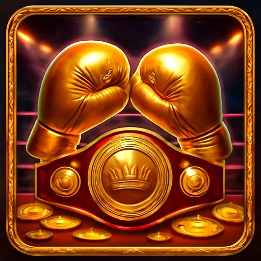 cv9996 APK ডাউনলোড বোতাম দেখা যাচ্ছে