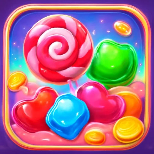 cv9996 Sweet Bonanza মিষ্টি ফলের বোর্ড